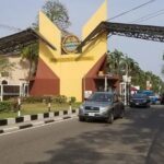 EFCC Witness Testifies Yahaya Bello Was Not Involved in Abuja Property Purchases