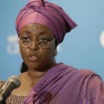 PenCom, NURTW Partner to Cover 9 Million Transport Workers Pensionable