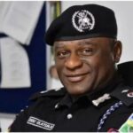 NUPRC Mulls Deploying Drone Surveillance, Defence Partnership to Boost Oil Asset Security