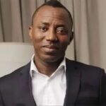 Ebonyi Communities Endorse PDP Governorship Candidate Ahead of 2027 Election