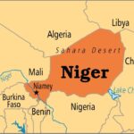 NEC Approves N83.2 Billion for National Flood Intervention
