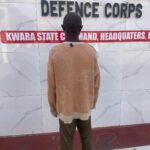 DSS Opposes Foreign Funding for Nigeria’s Security Trust Fund