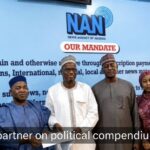 Freeze Assets of Terrorism Financiers, FG Orders Banks