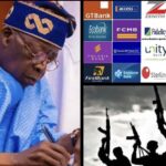 Alake Highlights Mining Reforms as Nigeria Targets Economic Diversification