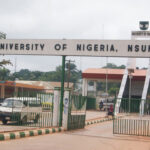FG Clarifies Dress Code for Security Agencies Medical Screening