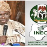 Reno Omokri Reveals Tinubu Nominated Him as Ambassador to Four Nations