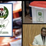 Justice, Ajileye Plans Foundation for Indigent Students, Unveils Two Books