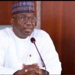 Naira Trades at ₦1,379.22/$ at Official Market, Hits ₦1,400 at Parrallel
