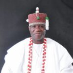 LAUTECH Resident Doctors Urge Makinde to Release Training Fund, Pay Wage Arrears