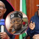 Traditional Rulers Reign, No Longer Rule, Laments Lagos Monarch