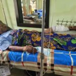 Kwara State Seeks Stronger Checks After Closure of Hundreds of Illegal Drug Stores