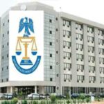 Oyo Police Arrest Four Telecom Vandals, Recover N8m Solar Equipment