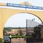 INEC’s Downloadable PVCs Raised New Hope for Youth Participation in Elections