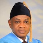 Arrests Alone Cannot Stop Corruption, Campaign Must Start in Classrooms, Opines ICPC Chairman