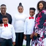FUTA Vice-Chancellor Reverses Controversial Appointment of 24 Personal Aides