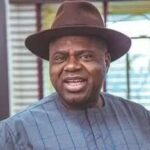 Late Actor, Mr Ibu’s Family Receives ₦7.5 Million in Donations