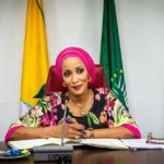 UNIUYO Vice-Chancellor Calls for More Funding, Alumni Support for Universities