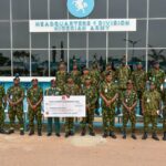 ECOWAS Court Dismisses SERAP’s Suit Challenging Nigeria’s Borrowing Policy