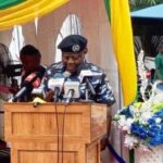 ECOWAS Court Dismisses SERAP’s Suit Challenging Nigeria’s Borrowing Policy