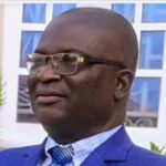 Soludo Awards Scholarship to Anambra UTME Top Scorer