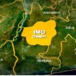 APC’s Envu-Alanza Wins Nasarawa North as Maku Rejects Result, Alleges INEC Complicity