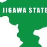 Troops Raid Cross River Community, Rescue 36 Benue Indigenes Held Hostage Over Livestock Dispute