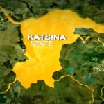 Kano Police Command Detains TikToker Over Inexplicable Death of Boyfriend