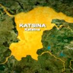 Katsina Government Confirms Tragic Death of Ex-Military Spokesperson Gen. Rabe in Bandits’ Den