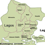 NSCDC Arraigns 15 Chinese, Nine Nigerians over Illegal Mining 