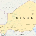 Senator Buba Donates ₦6.5m, Essential Relief Supplies to Bauchi Flood Victims