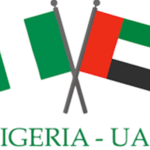 FG, States, LGAs Share ₦2.3 Trillion in May FAAC as VAT Revenue Declines
