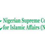 FG Rejects IMF Recommendations, Rules Out New Taxes on Fuel, Telecoms