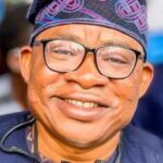 Governor Adeleke, APC Trade Blames as Heavy Shootings Leave Residents Wounded