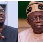 President Tinubu Commends Federal Polytechnic Nasarawa for Pioneering Innovations in Technical Education