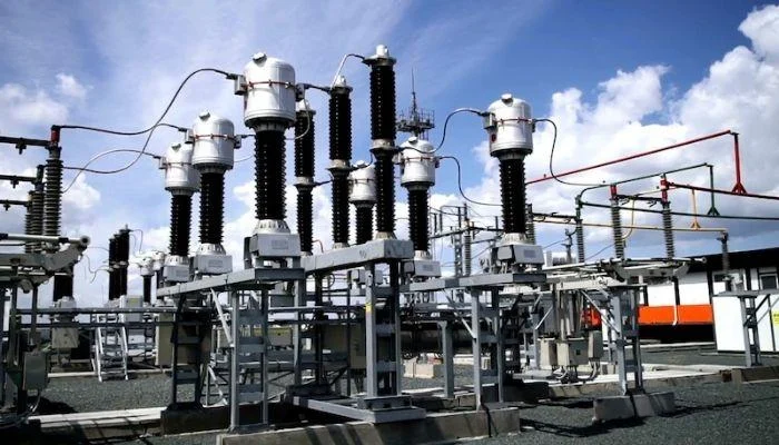 Blackout to Hit Kano, Four Other States as TCN Schedules Grid Maintenance