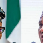 Sunday Igboho’s Two-Hour Ultimatum Forces Dramatic Release of Abducted Family in Oyo