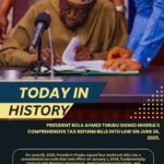 Stakeholders Seek Stronger Role for Traditional, Religious Leaders in National Unity