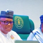 Atoyebi Extols NDPHC Director Bello Babayo for Restoring Power.to.Rigasa Rigasa