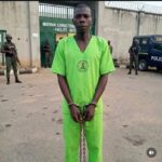 Kidnap Allegation Against Sangogade False, Malicious, Says Adelabu’s Aide