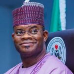 IPCR, Experts Validate Toolkits to Combat Ethnic Profiling, Stereotyping