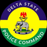 Eight-month Pregnant Woman Seeks Divorce Confirmation in Nasarawa Court