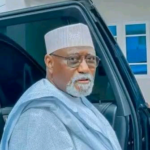 Vacate Party Secretariat, PDP Professionals Warn Mohammed-led Group After Appeal Court Ruling