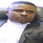 Retired Amputee Police Officer Laments N90,000 Pension, Seeks Tinubu’s Intervention