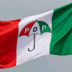Anambra Lawmaker Sues APGA, INEC Over Oyi Assembly Primary Election 
