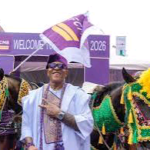 MFM Suspends Virgils, Limits Services to 8pm Nationwide