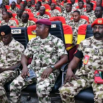 Women’s Groups Demand Female Deputy Governorship Slots in All States Ahead of 2027 Polls