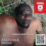 Police Arrest 3 NSCDC Mining Marshals Over Death of Officer in Nasarawa