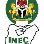 Prioritise Safety, Uphold Professional Standards, IPC Urges Journalists Covering Ekiti Election