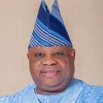 13 Lawmakers Defect as Minority Leader Kingsley Chinda Resigns, Joins APC in Major House Shake-Up