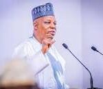 Unsafe Food Claims 53,000 Lives Yearly in Nigeria, Warns FG